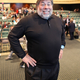 Illustration for article titled Steve Wozniak Will Buy Two iPads For Himself This Weekend